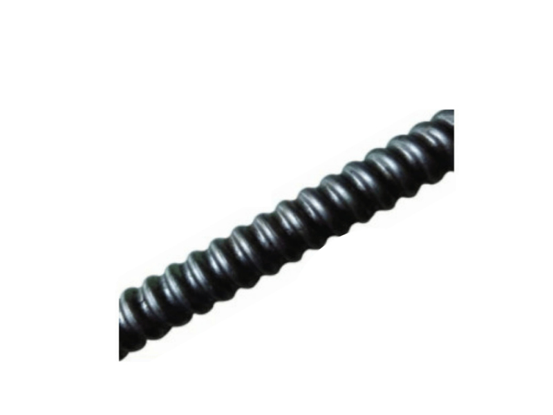 Địa chỉ bán tyren bát 2.5m – Giá bán rẽ nhất Quận 7