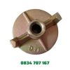 bát chuồn d17 xi mạ
