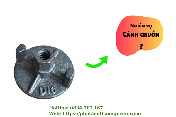 Cánh chuồn (ty ren bát chuồn)