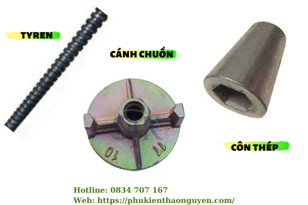 Cánh chuồn D17 địa chỉ mua hàng ở đâu?