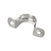 cùm treo ống omega 90