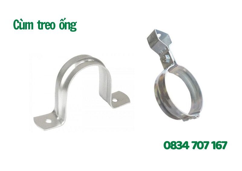 Địa chỉ bán cùm omega