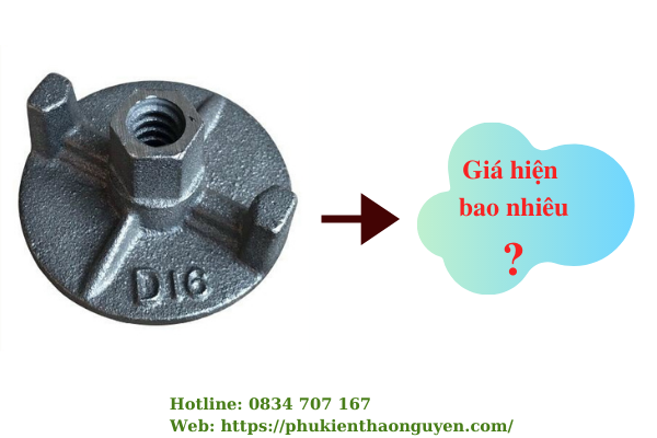 Cập nhật giá tán chuồn bao nhiêu là chuẩn?