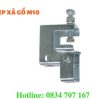 Kẹp xà gồ M10 - Ảnh 2