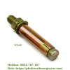 tắt-kê-sắt-tắt-kê-rút-m10x80