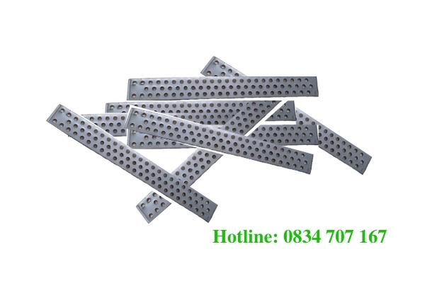Thép râu neo tường bán ở Hồ Chí Minh