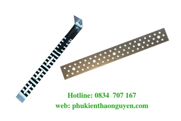 Tiêu chuẩn thép râu cột là gì?
