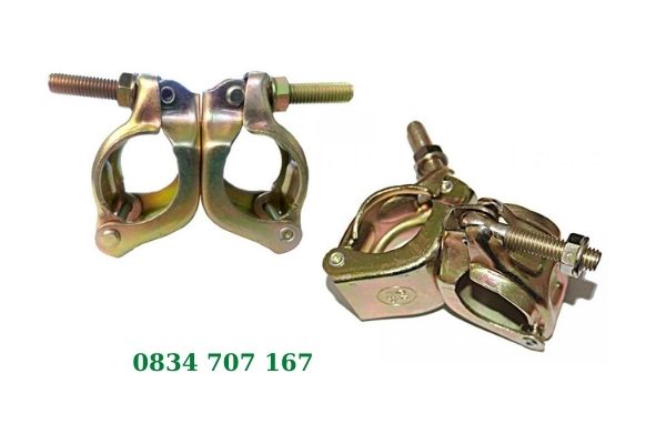 đặc điểm cum khóa giàn giáo