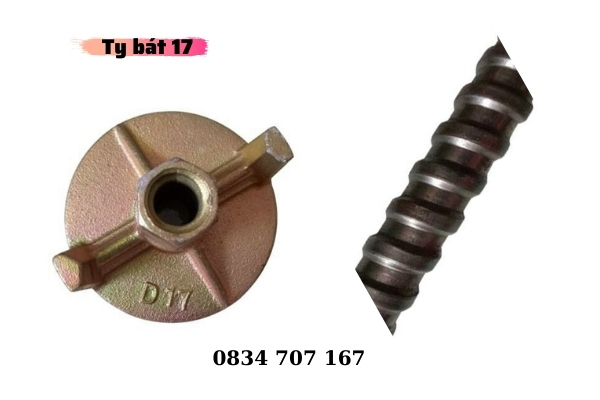 Ty ren tán chuồn là gì? Mua tyren bát chuồn ở đâu?