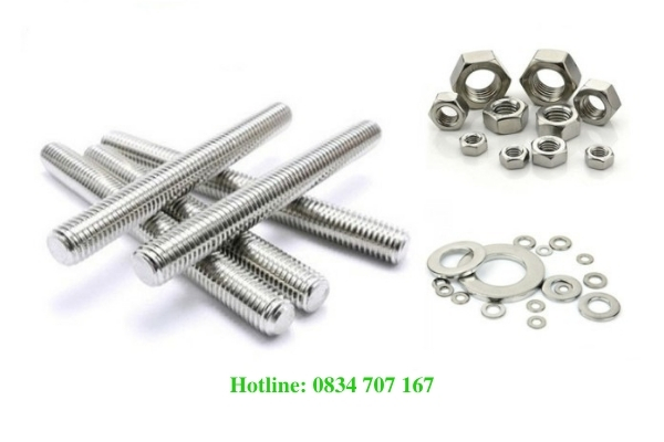 Thanh giằng xà gồ – sản xuất tại Hồ Chí Minh – báo giá tốt nhất