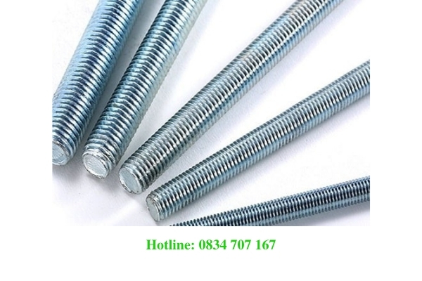 Sản xuất gia công thanh ty – 0834 707 167