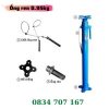 Ống ren 0.95 kg Bình Dương