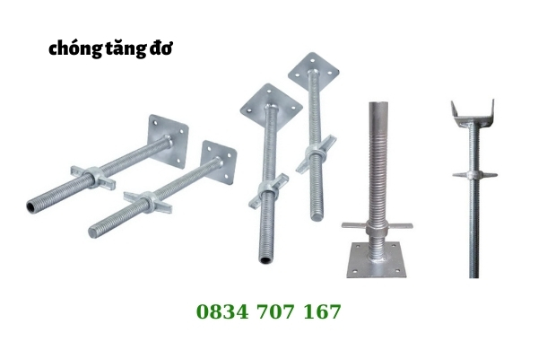 tăng chống giáo dục 6 tấc