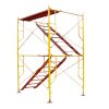 bộ giáo H 1.5m 42 khung
