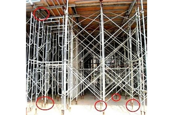 Kích đầu đỏ 5 tấc