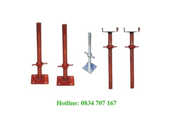Địa chỉ bán kích tăng