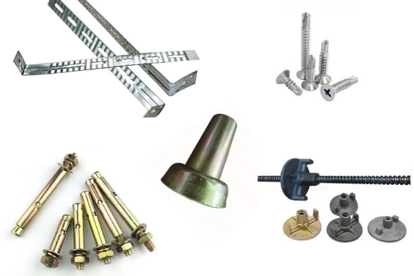 phụ kiện xây dựng Thảo Nguyễn 0834707167