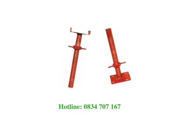 Chống tăng hỗ trợ xây dựng
