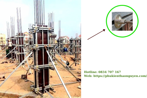  Cập nhật giá Ty bát chuồn 16 năm 2021