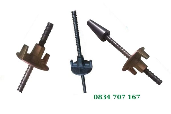 coppha tường tyren thưa 17