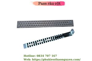 bát neo tường cột
