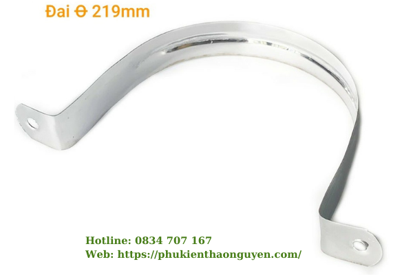 cùm omega phi 21