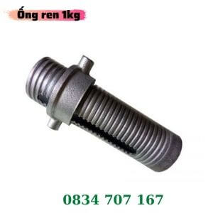 ống ren