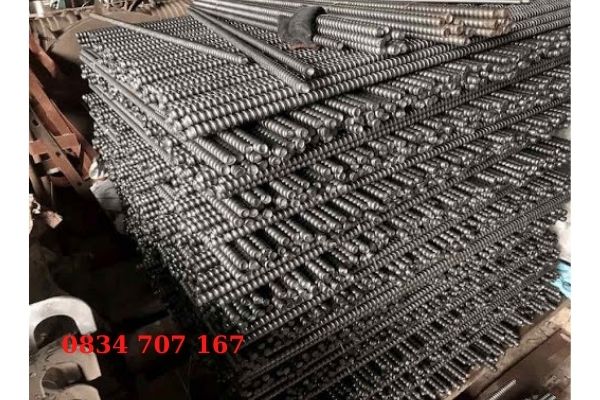 Bán tyren tán chuồng ở đâu? Long An. Giá bán ty bát bao nhiêu?