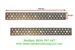thép râu cột là gì