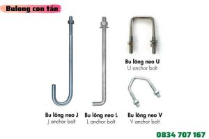 bulong