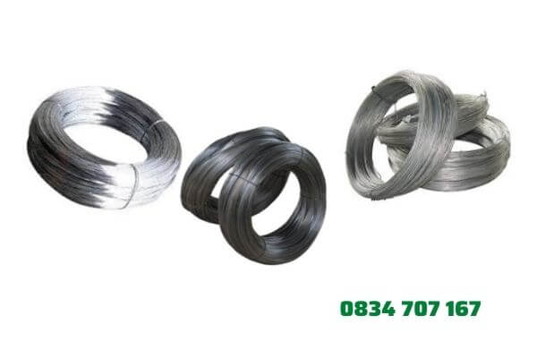 Giá thép xây dựng – Và thương hiệu thép uy tính hiện nay