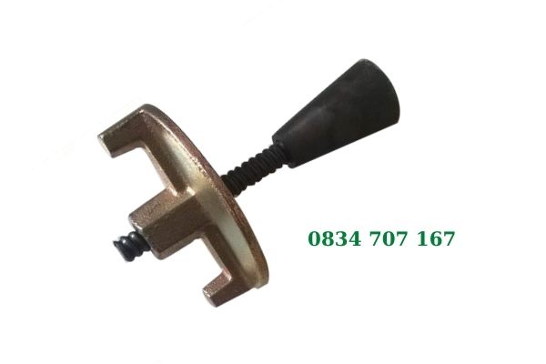 ty ren tán chuồng d16