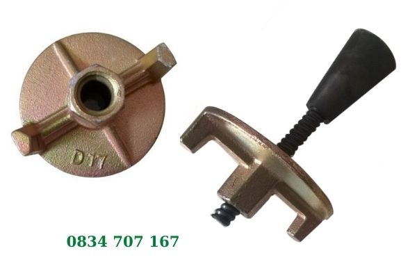 Mua bán ty zen tán chuồn giá cạnh tranh