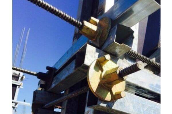 ứng dụng tyren vuông 16