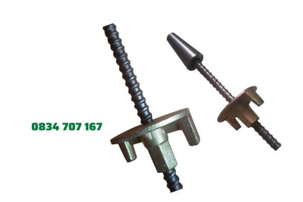 Bán tyren đen giá rẽ tại xưởng Bình Dương