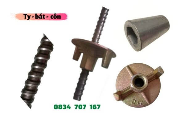Cánh chuồng là gì? Tại sao cánh chuồn đa dạng về màu sắc?
