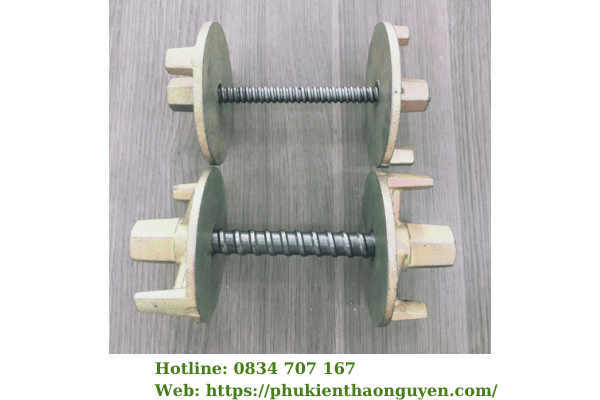 giá bán bát chuồng d12