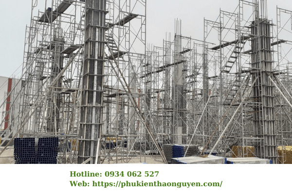 Cách chọn ty bát ren chất lượng – Nơi bán tyren tán chuồn uy tính