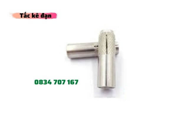 Cập nhật giá tắc kê đạn tốt nhất