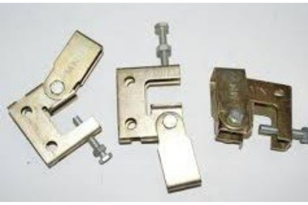 Cùm treo xà gồ