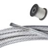 Dây cáp 7.5mm
