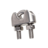 Ốc siết 10A
