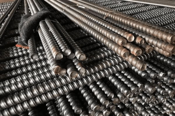 Giá ty bát ren d12 cốp pha – ván phủ phim