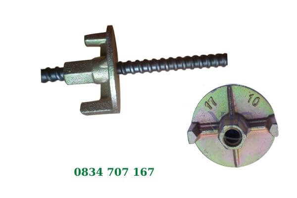 Xưởng tyren bát chuồn coffa