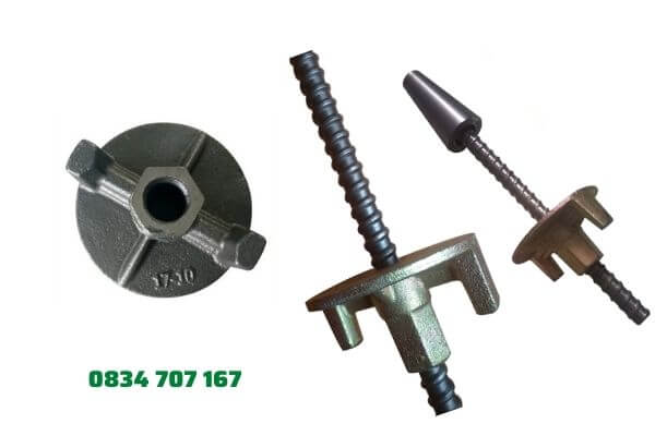 mua bán ty tán 8 tấc d16