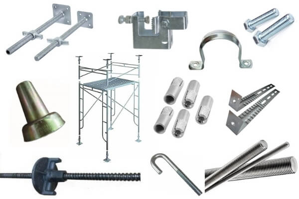 vật liệu xây dựng thảo nguyễn