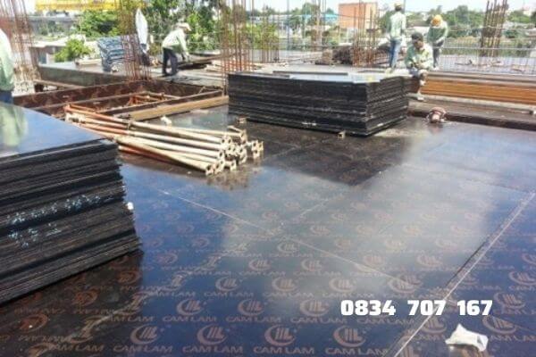 Ván phim 18ly giá tại kho