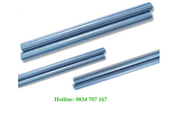 giá bán tyren suốt 10ly