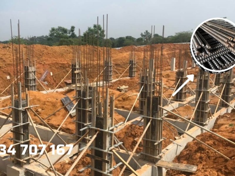 Tyren bát coffa có hàng sẵn – Bảng giá bán ty tán mới nhất 2022