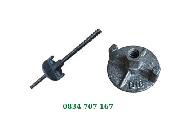 Mua bán sỉ lẻ tyren coffa